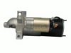 BOSCH F 042 003 044 Starter